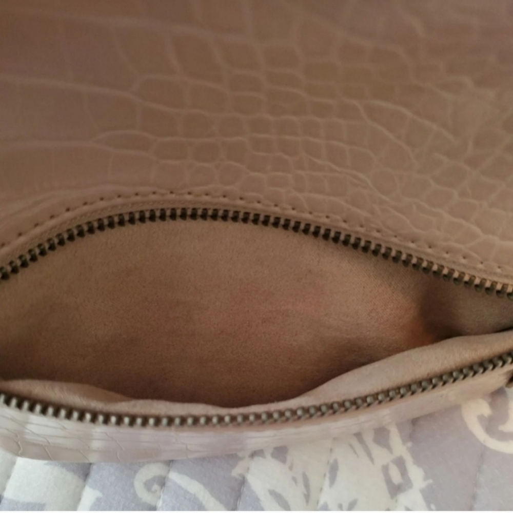 Steve Madden bag NWOT - Picture 6 of 12